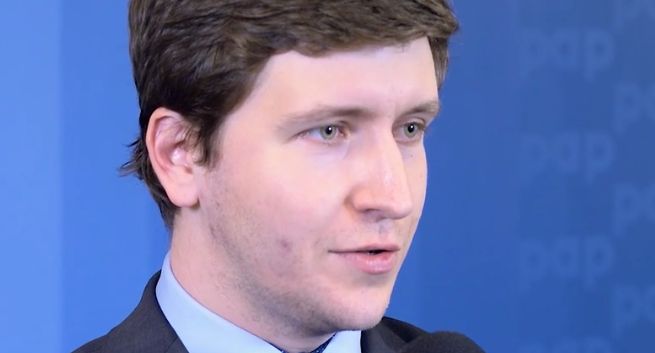 Antoni Kolek odchodzi z zarządu Polskiej Fundacji Narodowej, po tym jak „Fakt” opisał zarzuty dot. jego pracy w ZUS