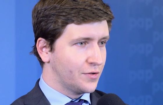 Antoni Kolek odchodzi z zarządu Polskiej Fundacji Narodowej, po tym jak „Fakt” opisał zarzuty dot. jego pracy w ZUS