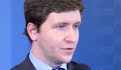 Antoni Kolek odchodzi z zarządu Polskiej Fundacji Narodowej, po tym jak „Fakt” opisał zarzuty dot. jego pracy w ZUS