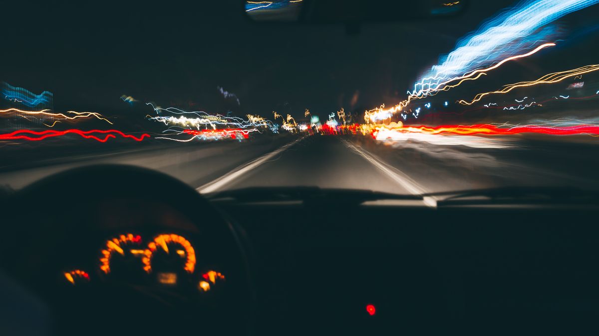 NAVITEL prezentuje nowy wideorejestrator