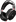 398238418777420238