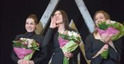 Tychy: Czas kobiet. Nowy sezon w Teatrze Małym zapowiada się bardzo interesująco