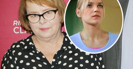 Dominika Chorosińska w oczach ludzi kultury. Reakcje są bardzo wymowne