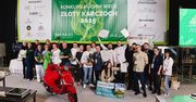 Warszawa: Wielkie święto smaku i biznesu! WorldFood Poland