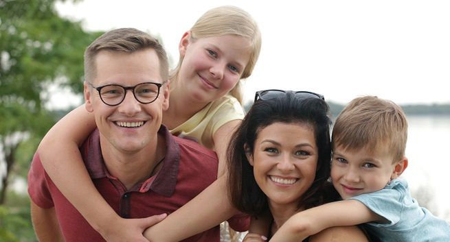 Rekordowy tydzień TVP Info i Polsat News. „M jak miłość”, „Fakty” i „Uwaga! Koronawirus” hitami