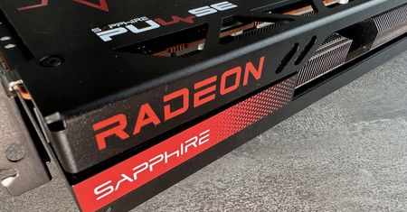 To może być hit. AMD szykuje ulepszoną wersję Radeona RX 9070 GRE