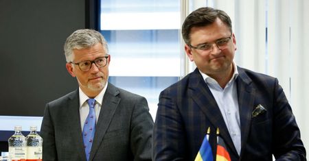 "Policzek" dla Polski? Kontrowersyjny ruch Ukrainy wywołał emocje w PiS