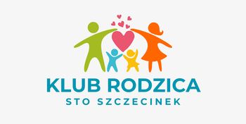 Szczecinek: Rodzice budują społeczność. Powstał Klub Rodzica STO