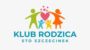 Szczecinek: Rodzice budują społeczność. Powstał Klub Rodzica STO