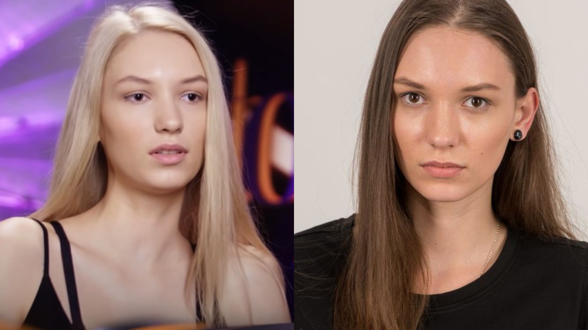 Magdalena Przybielska