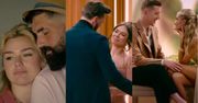 Jedna z par z "Love is Blind" wciąż jest razem! Mamy dowód! (SPOILER)