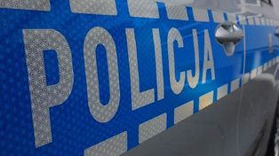 Bystra: Tragiczny wypadek. Nie żyje 62-letni kierowca