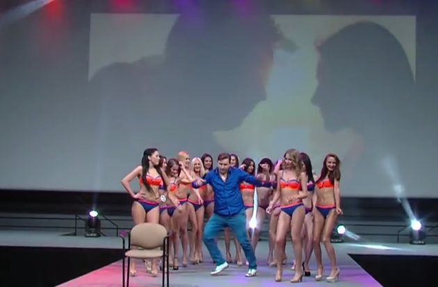Obraz