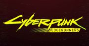 Cyberpunk: Edgerunners. Netflix prezentuje czołówkę serialu