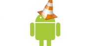 Nieoficjalny VLC Media Player dla Androida z akceleracją sprzętową