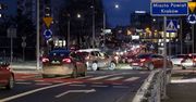 Kraków: Strefa czystego transportu od 1 stycznia. System rejestracji wciąż nie działa