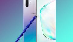 Europejski rynek smartfonów w górę. Dominacja Samsunga