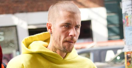 Justin Bieber traci pracowników. Wieloletni asystent odszedł od piosenkarza