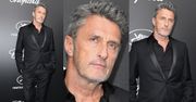 Cannes 2019: Uwodzicielski Paweł Pawlikowski kusi rozpiętym kołnierzykiem na imprezie luksusowej biżuterii (FOTO)