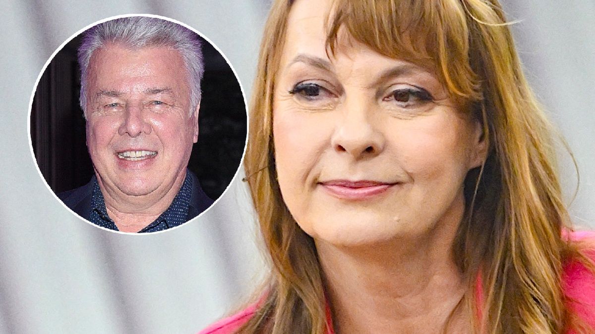 Justyna Sieńczyłło