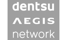 Dentsu Aegis kupuje niemiecką agencję Markenloft, włączy ją do swojej agencji MKTG
