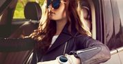 Samsung Gear S2, Gear S2 classic i Gear S2 3G oficjalnie [aktualizacja]