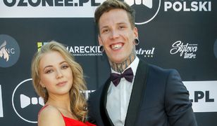 Sylwester Wilk zostanie ojcem. Zdradził, kiedy urodzi się dziecko