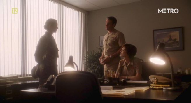 Stacja grupy TVN zyskowniejsza. Niebawem zniknie z telewizji naziemnej