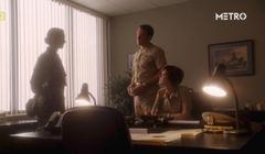 Stacja grupy TVN zyskowniejsza. Niebawem zniknie z telewizji naziemnej