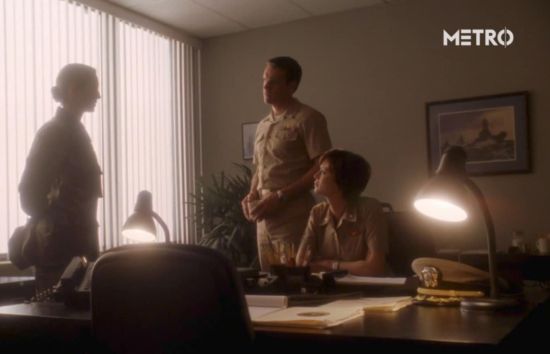 Stacja grupy TVN zyskowniejsza. Niebawem zniknie z telewizji naziemnej