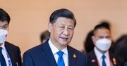 "Chiny są gotowe". Xi Jinping rozmawiał z Ferdinandem Marcosem