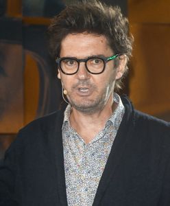 Kuba Wojewódzki pokazał seksowną kobietę. Uwagę internautów przykuł jeden szczegół