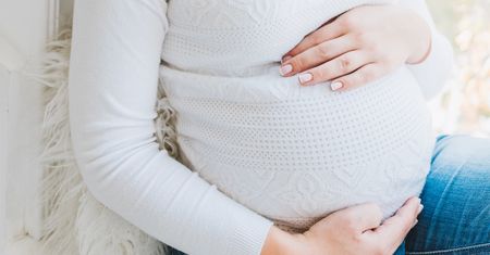 Zatrudnienie w oparciu o B2B a ciąża – co warto wiedzieć