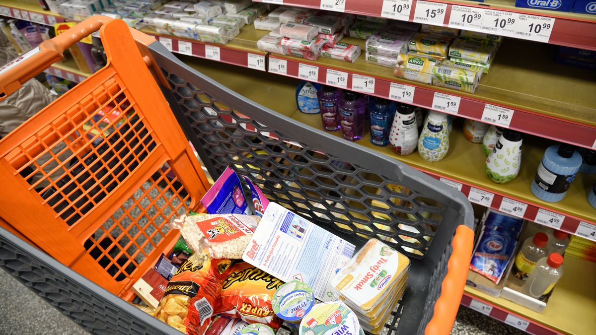 Zdjęcie ilustracyjne