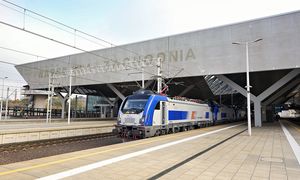 PKP Intercity wprowadza promocje na bilety. Wśród nich 10 zł dla seniora