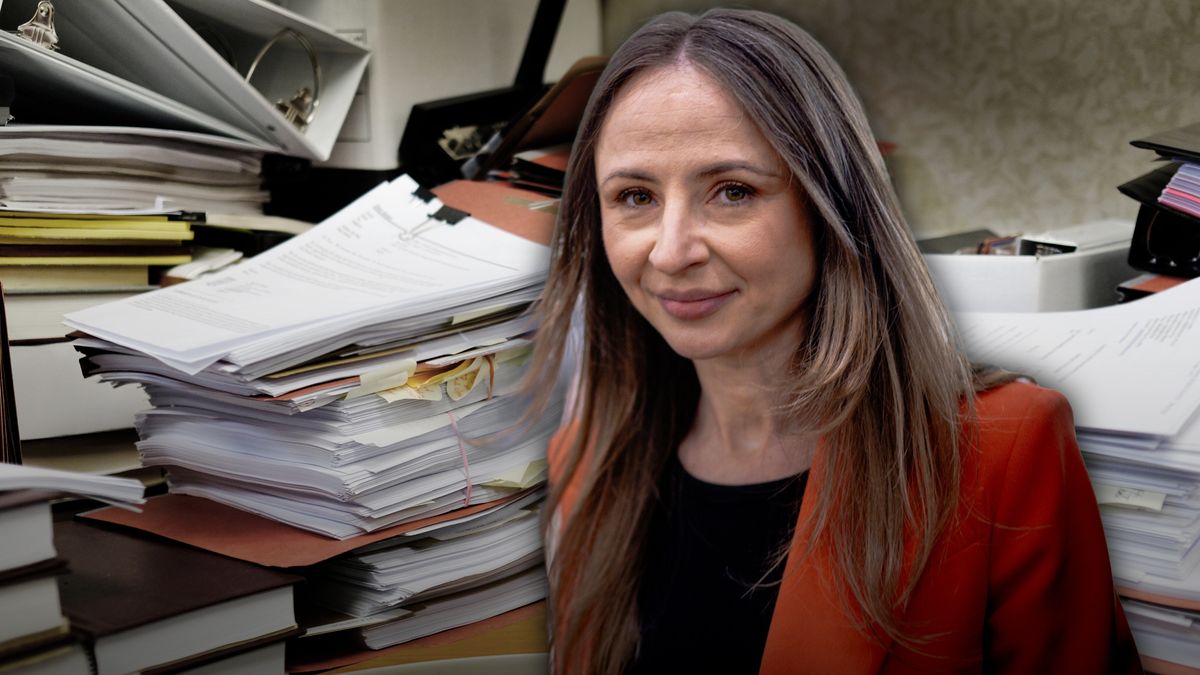 Agnieszka Dziemianowicz-Bąk