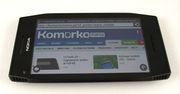 Nokia X7 - pierwsze wrażenia