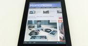Prestigio MultiPad 5097CPRO - ładny tablet za rozsądne pieniądze [test]