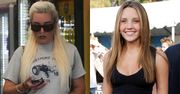 Amanda Bynes "przyłapana" przez paparazzi w Los Angeles na zakupach. Najgorsze już za nią? (ZDJĘCIA)
