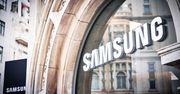 Robi się tłoczno z kodekami. Samsung, Huawei i Qualcomm wprowadzają MPEG-5 EVC