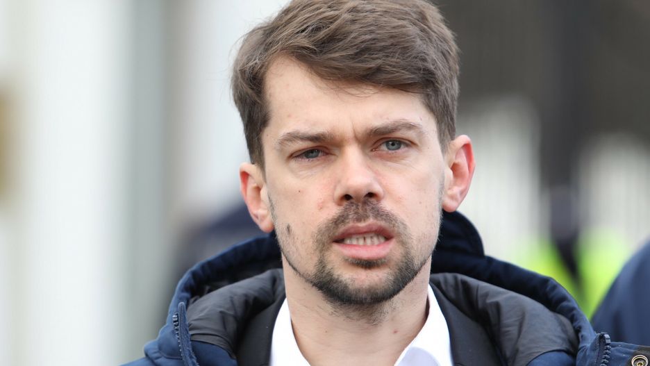 AgroUnia zarejestrowana jako partia polityczna 