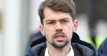 To już pewne. Zmiany w AgroUnii