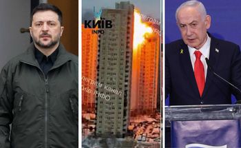 Działo się w sobotę. Oto najważniejsze wydarzenia [SKRÓT DNIA]