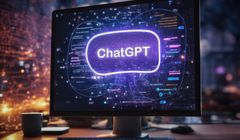 Francuscy dziennikarze dostają pieniądze za korzystanie z ich treści przez AI