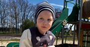 Michałek ma PUS3. Choruje kilkanaście osób, połowa w Polsce