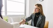 Rekrutacja w Polsce. Te pytania nigdy nie powinny się pojawić