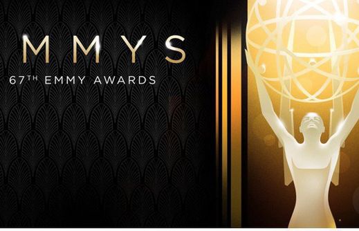 Zmiany w przyznawaniu nagród Emmy