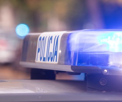 To już plaga. Policja wyjaśnia zaginięcia nastolatków