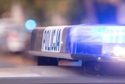 To już plaga. Policja wyjaśnia zaginięcia nastolatków