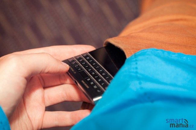 W skrócie: wybuchowy OnePlus One i oblany zimną wodą Miron 15